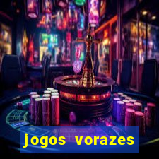 jogos vorazes legendado online